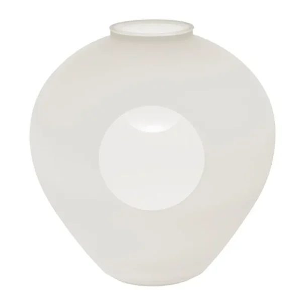 &Tradition Tischlampen-Foscarini Madre Tischleuchte