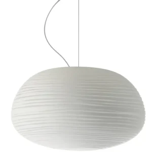 Vaarnii Deckenleuchten-Foscarini Rituals 2 Pendelleuchte