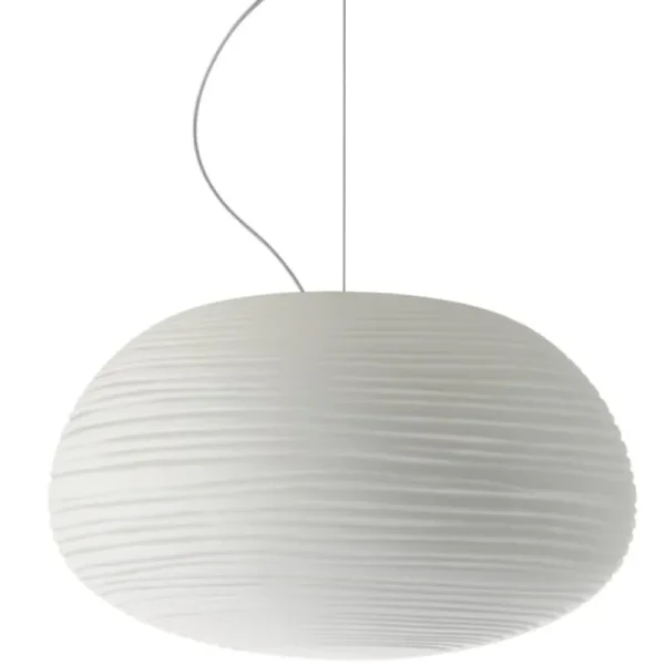 Vaarnii Deckenleuchten-Foscarini Rituals 2 Pendelleuchte