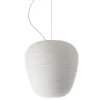 Foscarini Deckenleuchten-Rituals 3 Pendelleuchte