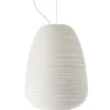 &Tradition Deckenleuchten-Foscarini Rituals 1 Pendelleuchte