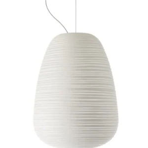 &Tradition Deckenleuchten-Foscarini Rituals 1 Pendelleuchte