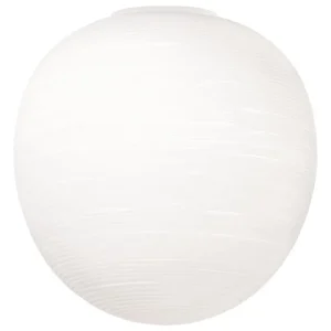 Magis Deckenleuchten-Foscarini Rituals XL Deckenleuchte