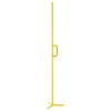 Sammode Stehleuchten-Foscarini Tobia Stehleuchte, Gelb