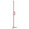 Flos Stehleuchten-Foscarini Tobia Stehleuchte, Orange