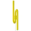 Pholc Wandleuchten-Foscarini Tobia Wandleuchte, Gelb