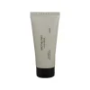 Frama Hygiene- Und Kosmetikprodukte^Apothecary Handlotion, 60 ml