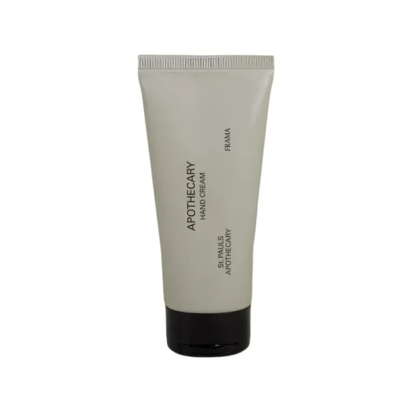 Frama Hygiene- Und Kosmetikprodukte^Apothecary Handlotion, 60 ml