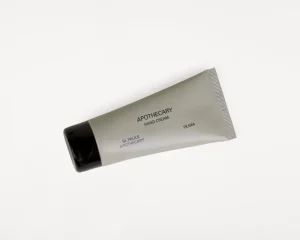 Frama Hygiene- Und Kosmetikprodukte^Apothecary Handlotion, 60 ml