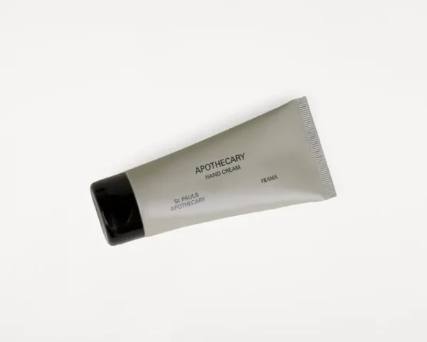 Frama Hygiene- Und Kosmetikprodukte^Apothecary Handlotion, 60 ml