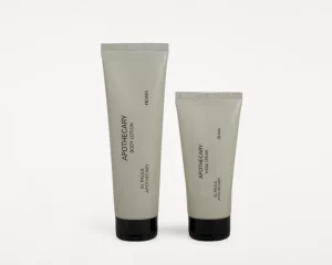 Frama Hygiene- Und Kosmetikprodukte^Apothecary Handlotion, 60 ml