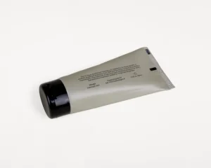Frama Hygiene- Und Kosmetikprodukte^Apothecary Handlotion, 60 ml