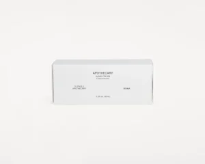 Frama Hygiene- Und Kosmetikprodukte^Apothecary Handlotion, 60 ml