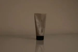 Frama Hygiene- Und Kosmetikprodukte^Apothecary Handlotion, 60 ml
