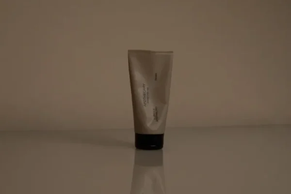 Frama Hygiene- Und Kosmetikprodukte^Apothecary Handlotion, 60 ml