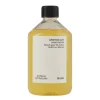 Frama Hygiene- Und Kosmetikprodukte^Apothecary Handseife Nachfüllpackung, 500 ml