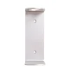 Frama Badezimmeraccessoires^Apothecary Wanddisplay, 375 ml, Edelstahl