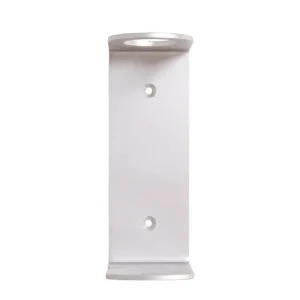 Frama Badezimmeraccessoires^Apothecary Wanddisplay, 375 ml, Edelstahl