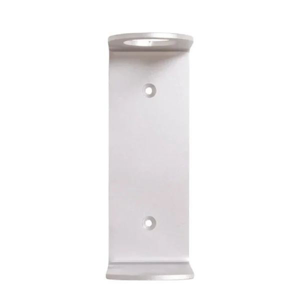 Frama Badezimmeraccessoires^Apothecary Wanddisplay, 375 ml, Edelstahl