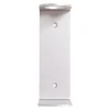 Frama Badezimmeraccessoires^Apothecary Wanddisplay, 500 ml, Edelstahl
