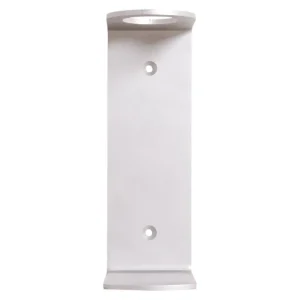 Frama Badezimmeraccessoires^Apothecary Wanddisplay, 500 ml, Edelstahl