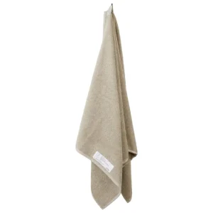 Frama Badezimmertextilien^Heavy Towel Badehandtuch, Salbeigrün