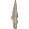 Frama Badezimmertextilien^Heavy Towel Badelaken, Salbeigrün