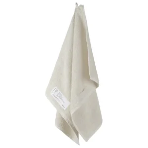 Frama Badezimmertextilien^Heavy Towel Händehandtuch, Gebrochenes Weiß