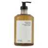 Frama Hygiene- Und Kosmetikprodukte^Herbarium Handseife, 500 ml