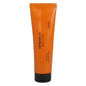 Frama Hygiene- Und Kosmetikprodukte^Herbarium Körperlotion, 90 ml