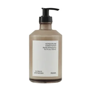 Frama Hygiene- Und Kosmetikprodukte^Herbarium Pflegespülung, 375 ml