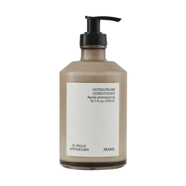 Frama Hygiene- Und Kosmetikprodukte^Herbarium Pflegespülung, 375 ml