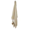 Frama Badezimmertextilien^Light Towel Badehandtuch, Salbeigrün