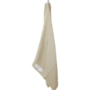 Frama Badezimmertextilien^Light Towel Badelaken, Salbeigrün