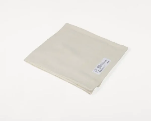 Frama Badezimmertextilien^Light Towel Badelaken, Knochenweiß