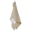 Frama Badezimmertextilien^Light Towel Handtuch, Salbeigrün
