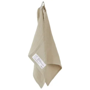 Frama Badezimmertextilien^Light Towel Handtuch, Salbeigrün