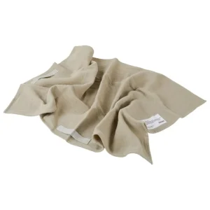 Frama Badezimmertextilien^Light Towel Handtuch, Salbeigrün