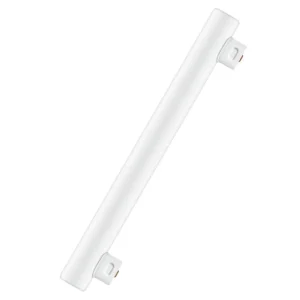 Frama Elektroartikel | Beleuchtungszubehör^Osram LED Glühlampe, 50 cm