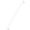 Frama Elektroartikel | Beleuchtungszubehör^Osram LED Glühlampe, 100 cm