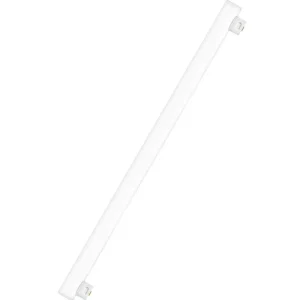 Frama Elektroartikel | Beleuchtungszubehör^Osram LED Glühlampe, 100 cm