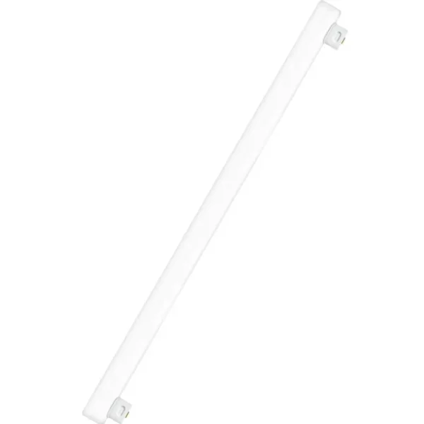 Frama Elektroartikel | Beleuchtungszubehör^Osram LED Glühlampe, 100 cm