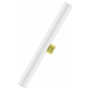 Frama Elektroartikel | Beleuchtungszubehör^Osram LED-Glühbirne, 30 cm