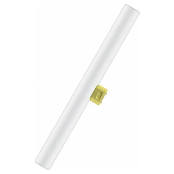 Frama Elektroartikel | Beleuchtungszubehör^Osram LED-Glühbirne, 30 cm