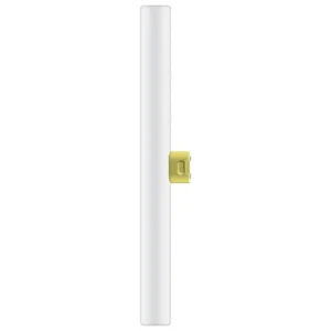 Frama Elektroartikel | Beleuchtungszubehör^Osram LED-Glühbirne, 30 cm