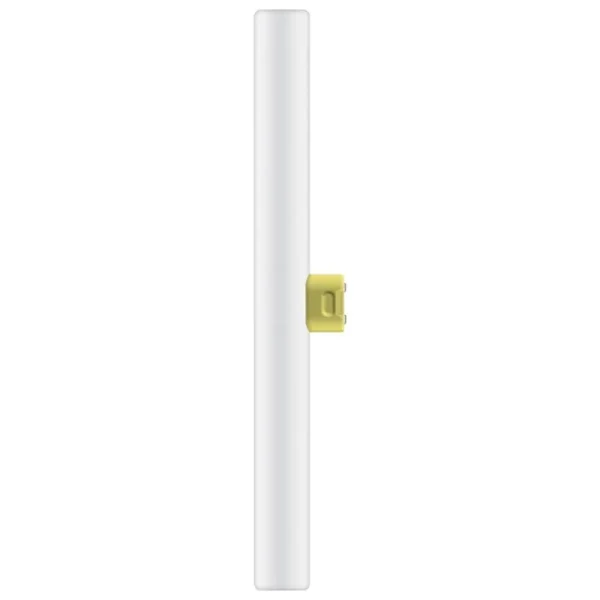 Frama Elektroartikel | Beleuchtungszubehör^Osram LED-Glühbirne, 30 cm
