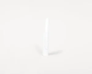 Frama Tischlampen-T Lamp Tischleuchte, Weiß