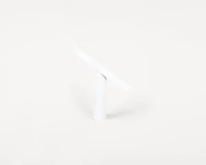 Frama Tischlampen-T Lamp Tischleuchte, Weiß