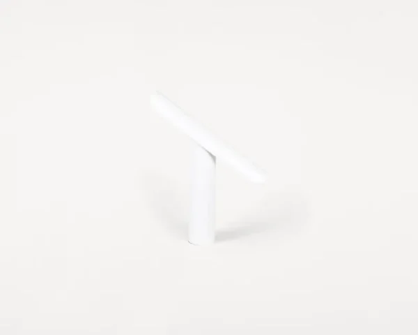 Frama Tischlampen-T Lamp Tischleuchte, Weiß