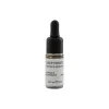 Frama Hygiene- Und Kosmetikprodukte^Tropfer für ätherische Öle, 10 ml, Deep Forest